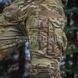 M-Tac Sturm Gen.II Ripstop Pants Multicam 2000000251660 photo 7