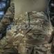 M-Tac Sturm Gen.II Ripstop Pants Multicam 2000000251660 photo 6