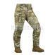 M-Tac Sturm Gen.II Ripstop Pants Multicam 2000000251660 photo 3