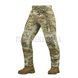 M-Tac Sturm Gen.II Ripstop Pants Multicam 2000000251660 photo 1