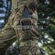 M-Tac Sturm Gen.II Ripstop Pants Multicam 2000000251660 photo 9