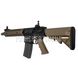 Штурмовая винтовка Specna Arms М4 SA-A03 One Assault Rifle Replica 2000000146560 фото 4