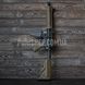 Штурмова гвинтівка Specna Arms М4 SA-A03 One Assault Rifle Replica 2000000146560 фото 11