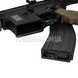 Штурмова гвинтівка Specna Arms М4 SA-A03 One Assault Rifle Replica 2000000146560 фото 8