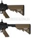 Штурмовая винтовка Specna Arms М4 SA-A03 One Assault Rifle Replica 2000000146560 фото 10