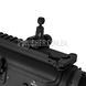 Specna Arms М4 SA-A03 One Assault Rifle Replica 2000000146560 photo 9
