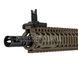 Штурмова гвинтівка Specna Arms М4 SA-A03 One Assault Rifle Replica 2000000146560 фото 7