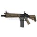 Штурмова гвинтівка Specna Arms М4 SA-A03 One Assault Rifle Replica 2000000146560 фото 3