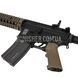Штурмовая винтовка Specna Arms М4 SA-A03 One Assault Rifle Replica 2000000146560 фото 6
