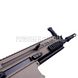 D-boys SCAR-H SC-02 Assault Rifle Replica 2000000057330 photo 4