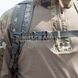 MOLLE II Assault pack (Used) 7700000026118 photo 12
