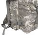 Штурмовий рюкзак MOLLE II Assault pack (Був у використанні) 7700000026118 фото 6