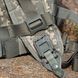 MOLLE II Assault pack (Used) 7700000026118 photo 19