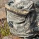 Штурмовой рюкзак MOLLE II Assault pack (Бывшее в употреблении) 7700000026118 фото 24