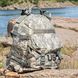 MOLLE II Assault pack (Used) 7700000026118 photo 13