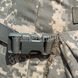 MOLLE II Assault pack (Used) 7700000026118 photo 16