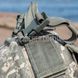 Штурмовой рюкзак MOLLE II Assault pack (Бывшее в употреблении) 7700000026118 фото 23