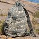 Штурмовой рюкзак MOLLE II Assault pack (Бывшее в употреблении) 7700000026118 фото 22