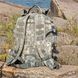 Штурмовой рюкзак MOLLE II Assault pack (Бывшее в употреблении) 7700000026118 фото 18
