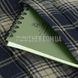Рубашка M-Tac Redneck Shirt Olive/Navy Blue 2000000209876 фото 6