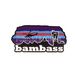 BS Bambass Sticker 2000000172569 photo 1