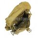 Bag-holster tactical operational shoulder bag 5.11 PUSH Pack 7700000021410 photo 3
