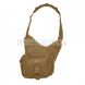 Bag-holster tactical operational shoulder bag 5.11 PUSH Pack 7700000021410 photo 1