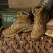 Тактические ботинки Salomon Quest 4D GTX Forces 2 2000000180946 фото 8