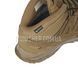 Тактичні черевики Salomon XA Forces MID GTX 2000000184845 фото 5