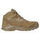 Тактичні черевики Salomon XA Forces MID GTX 2000000184845 фото 3