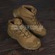 Тактичні черевики Salomon XA Forces MID GTX 2000000184845 фото 9