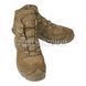 Тактичні черевики Salomon XA Forces MID GTX 2000000184845 фото 2