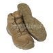 Тактичні черевики Salomon XA Forces MID GTX 2000000184845 фото 1