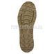 Тактичні черевики Salomon XA Forces MID GTX 2000000184845 фото 6