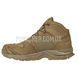 Тактичні черевики Salomon XA Forces MID GTX 2000000184845 фото 4