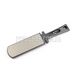 Ganzo ProSharp Knife Sharpener 2000000141671 photo 2