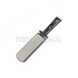 Ganzo ProSharp Knife Sharpener 2000000141671 photo 1