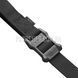 Универсальный двухточечный оружейный ремень Magpul MS1 Sling 2000000224879 фото 4