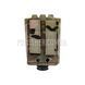 FMA TB1469 Adjustable Rifle Magazine Pouch 2000000218526 photo 2