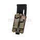 FMA TB1469 Adjustable Rifle Magazine Pouch 2000000218526 photo 4