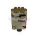 FMA TB1469 Adjustable Rifle Magazine Pouch 2000000218526 photo 1