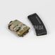 FMA TB1469 Adjustable Rifle Magazine Pouch 2000000218526 photo 5