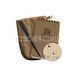 Rite in the Rain Top Spiral Kit, 3"x5" with Tan case 2000000095844 photo 1