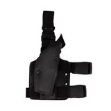 Safariland 6355 QR ALS Tactical Holster for Sig