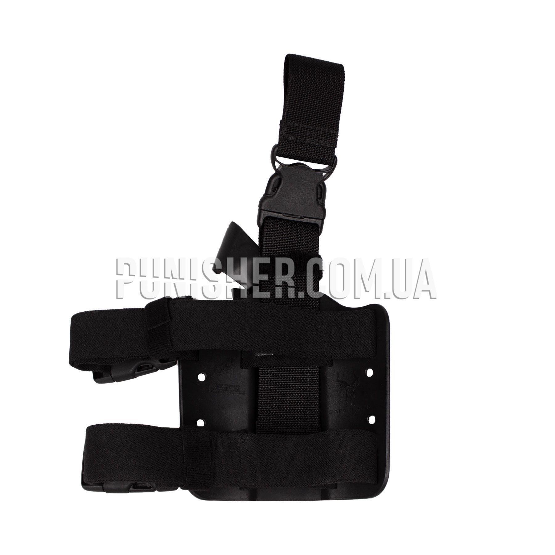 SEB - COUTEAU Électrique Type S28 - Vintage EUR 24,00 - FR SEB - COUTEAU Électrique Type S28 - Vintage EUR 24,00 - FR