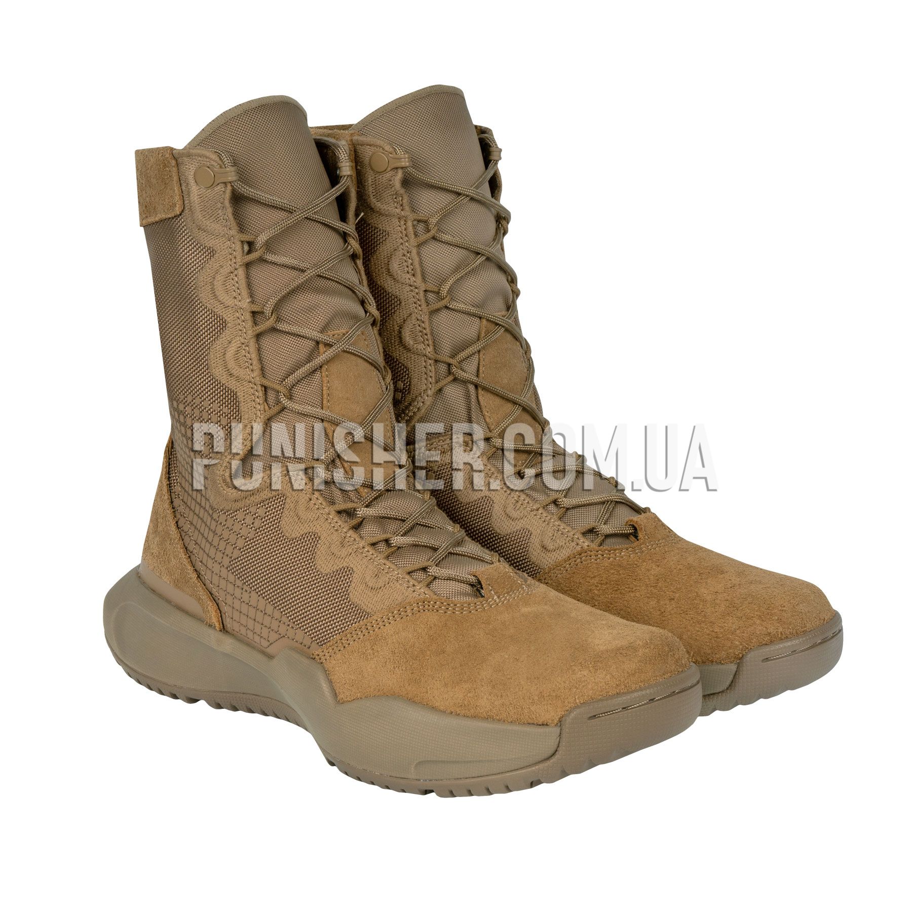 Nike abu boots hotsell