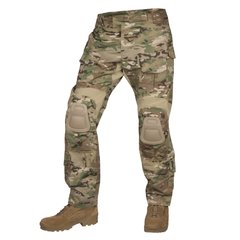 Emerson G3 Combat Multicam Pants, Multicam, 38/34