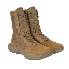 Nike SFB B1 Tactical Boots, Coyote Brown, 10 R (US), Summer