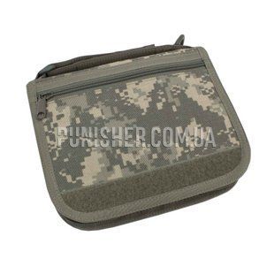 Набор всепогодный планировщик Rite In The Rain Planner Starter Kit N9250, ACU, Блокнот