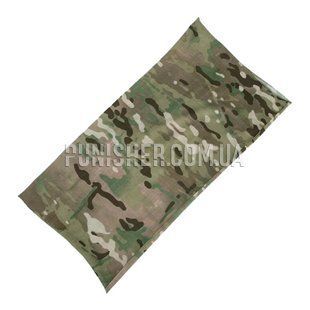 Emerson Rapid Dry Multi-functional Hood/Mask, Multicam, Universal